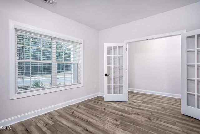251 Custer Drive, Mebane, NC 27302