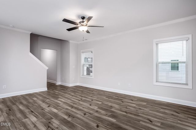 251 Custer Drive, Mebane, NC 27302