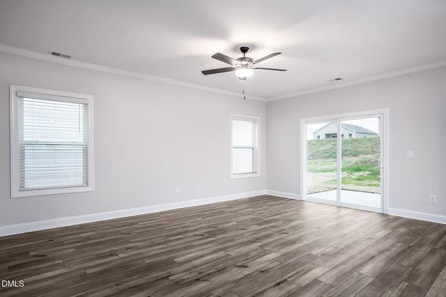 251 Custer Drive, Mebane, NC 27302