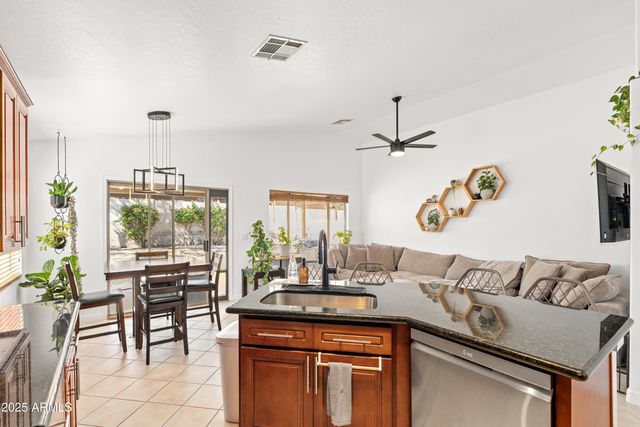 19816 N 20th Way, Phoenix, AZ 85024