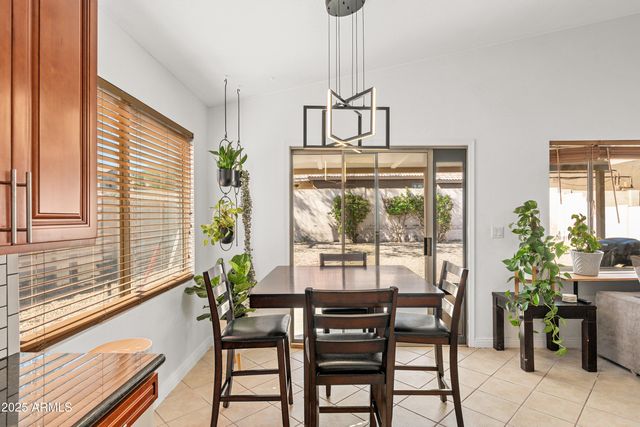 19816 N 20th Way, Phoenix, AZ 85024