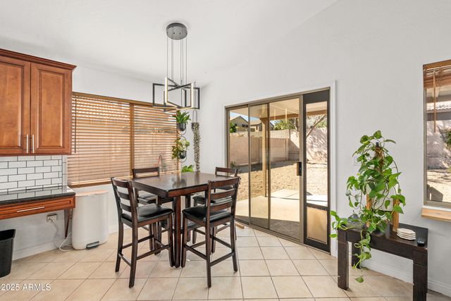 19816 N 20th Way, Phoenix, AZ 85024