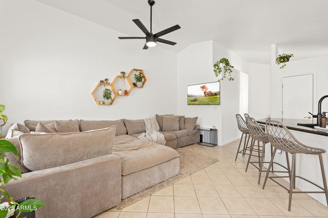 19816 N 20th Way, Phoenix, AZ 85024