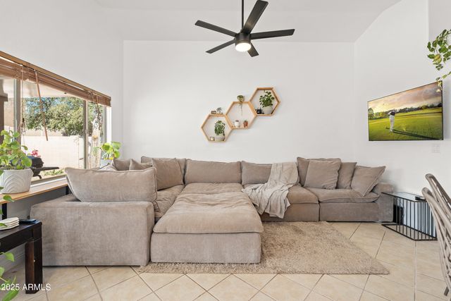 19816 N 20th Way, Phoenix, AZ 85024