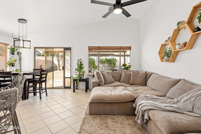 19816 N 20th Way, Phoenix, AZ 85024