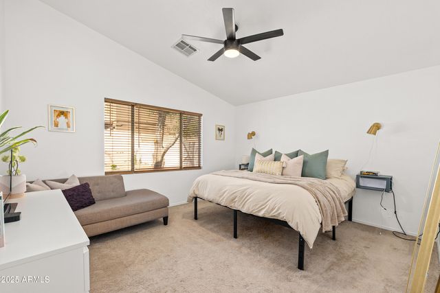 19816 N 20th Way, Phoenix, AZ 85024