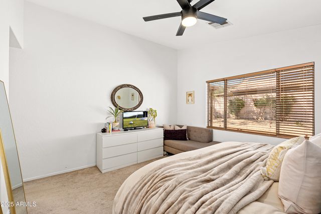 19816 N 20th Way, Phoenix, AZ 85024