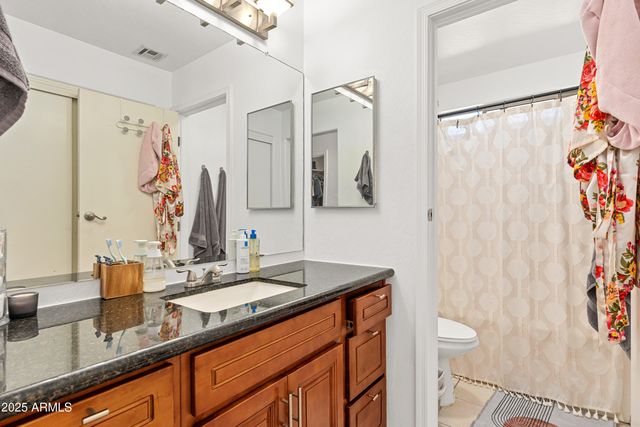 19816 N 20th Way, Phoenix, AZ 85024