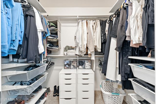 19816 N 20th Way, Phoenix, AZ 85024