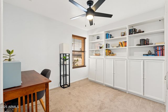 19816 N 20th Way, Phoenix, AZ 85024