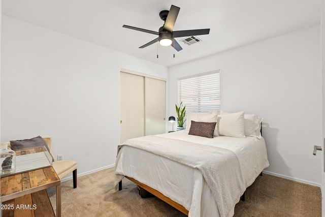 19816 N 20th Way, Phoenix, AZ 85024