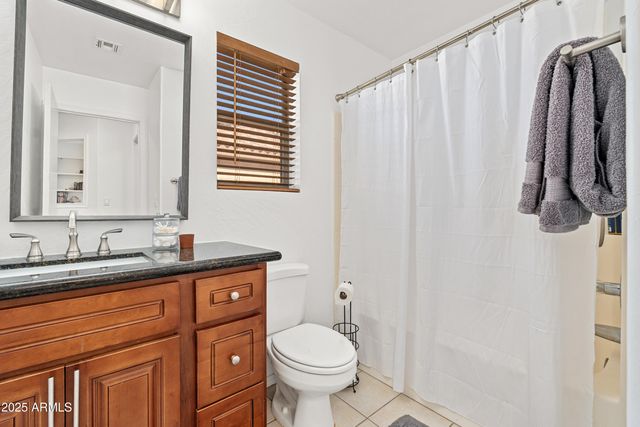 19816 N 20th Way, Phoenix, AZ 85024