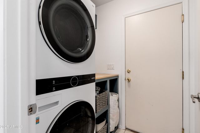 19816 N 20th Way, Phoenix, AZ 85024