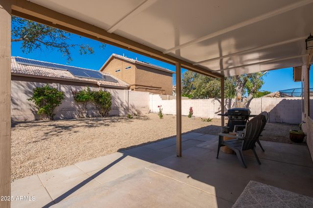 19816 N 20th Way, Phoenix, AZ 85024