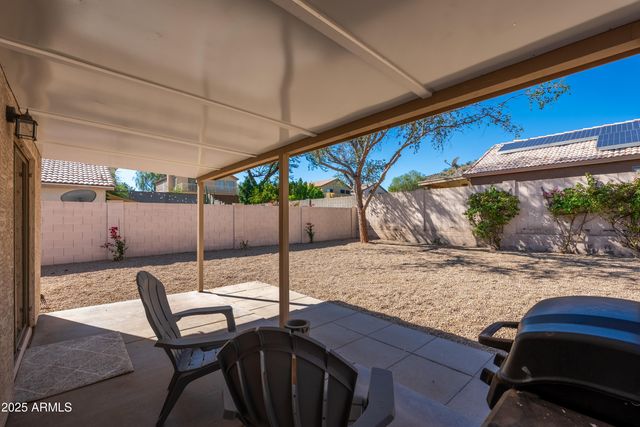 19816 N 20th Way, Phoenix, AZ 85024