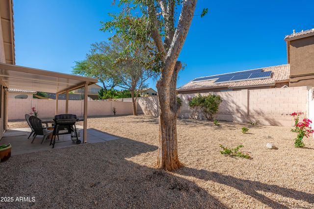 19816 N 20th Way, Phoenix, AZ 85024