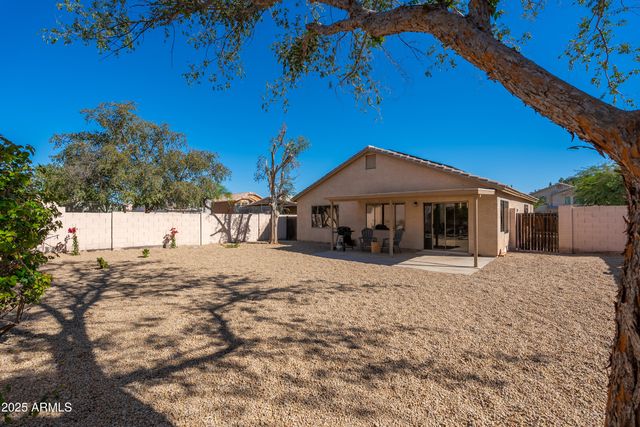 19816 N 20th Way, Phoenix, AZ 85024