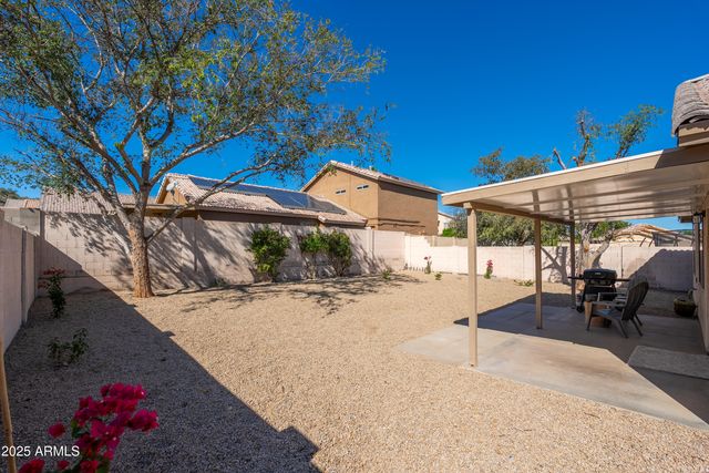 19816 N 20th Way, Phoenix, AZ 85024