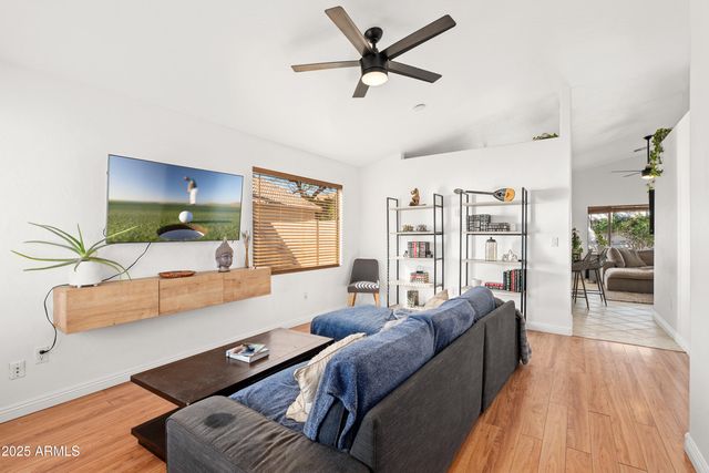 19816 N 20th Way, Phoenix, AZ 85024