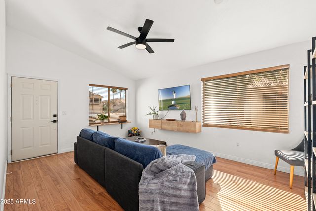 19816 N 20th Way, Phoenix, AZ 85024