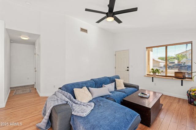 19816 N 20th Way, Phoenix, AZ 85024