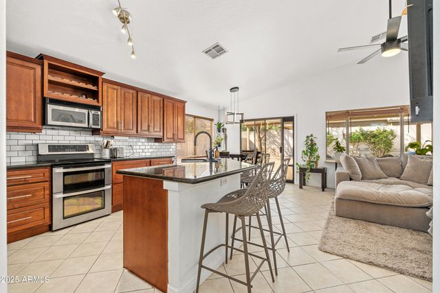 19816 N 20th Way, Phoenix, AZ 85024