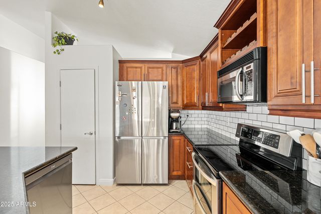 19816 N 20th Way, Phoenix, AZ 85024