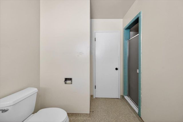 1699 W San Ramon Avenue, Fresno, CA 93711