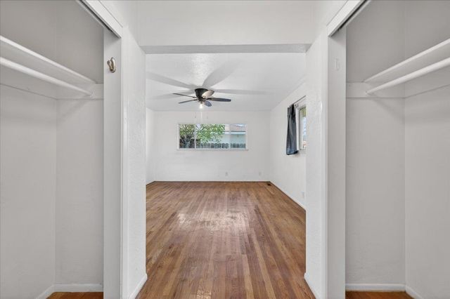 1699 W San Ramon Avenue, Fresno, CA 93711