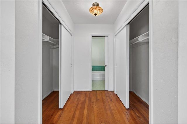 1699 W San Ramon Avenue, Fresno, CA 93711