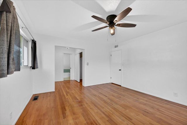 1699 W San Ramon Avenue, Fresno, CA 93711