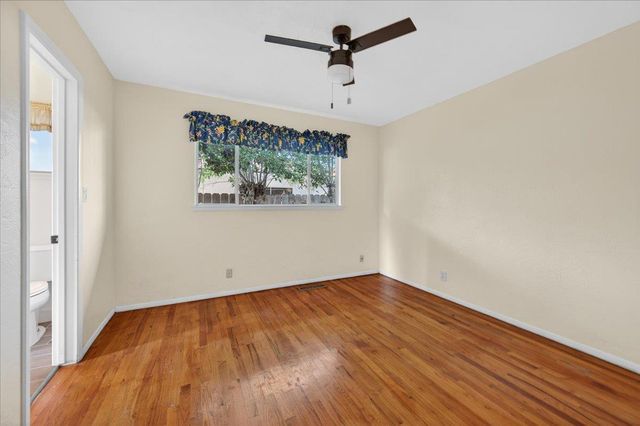 1699 W San Ramon Avenue, Fresno, CA 93711