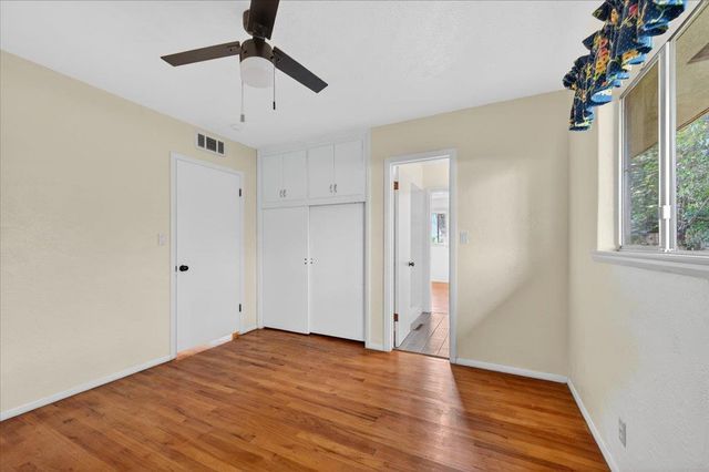 1699 W San Ramon Avenue, Fresno, CA 93711