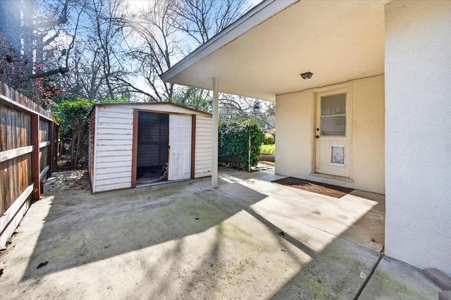 1699 W San Ramon Avenue, Fresno, CA 93711