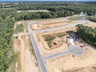 11192 Wharton Lot 296 Way, Osceola, IN 46561