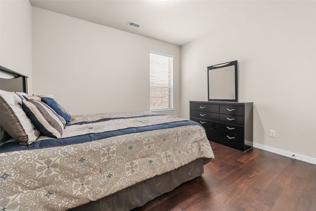 2009 Childress Drive, Forney, TX 75126