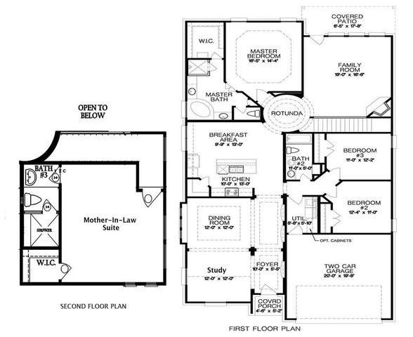 2009 Childress Drive, Forney, TX 75126