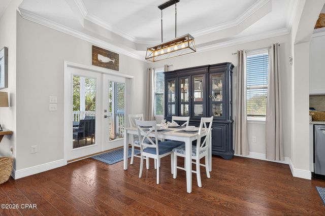 13 Inlet Cove, Inlet Beach, FL 32461