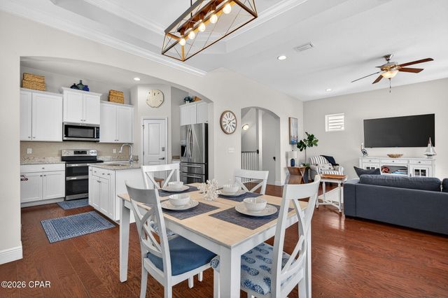 13 Inlet Cove, Inlet Beach, FL 32461