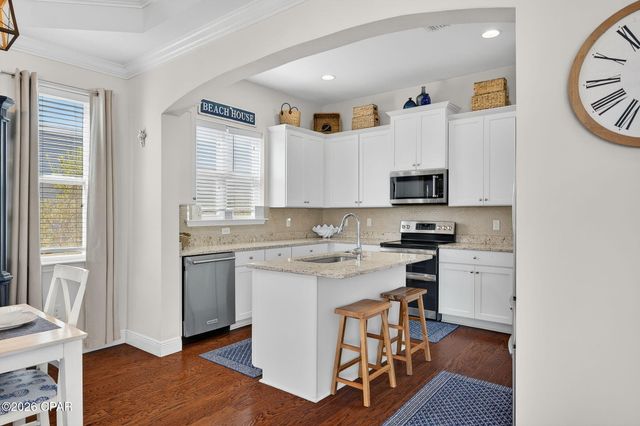 13 Inlet Cove, Inlet Beach, FL 32461