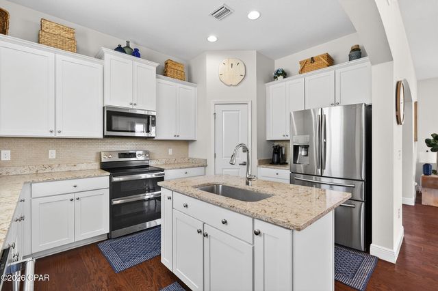 13 Inlet Cove, Inlet Beach, FL 32461