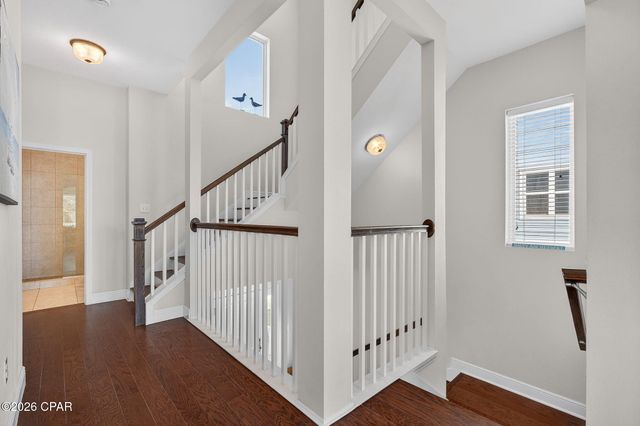 13 Inlet Cove, Inlet Beach, FL 32461