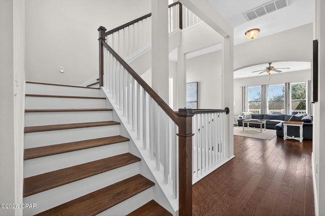 13 Inlet Cove, Inlet Beach, FL 32461