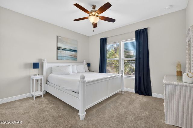 13 Inlet Cove, Inlet Beach, FL 32461