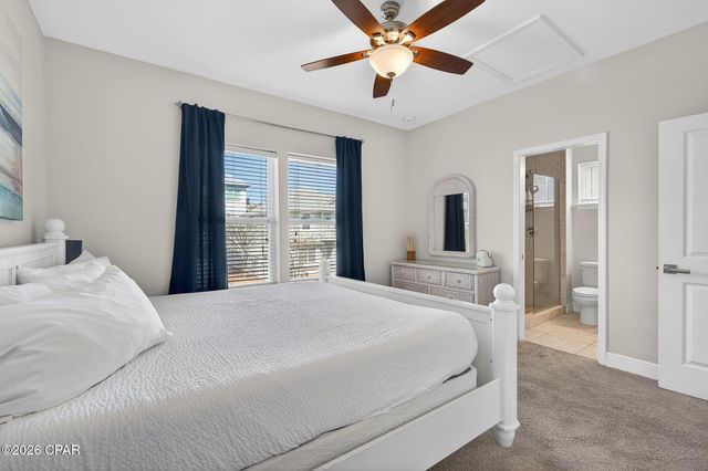 13 Inlet Cove, Inlet Beach, FL 32461