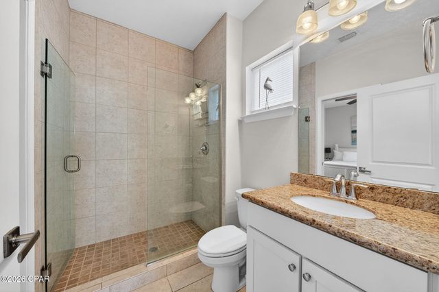 13 Inlet Cove, Inlet Beach, FL 32461