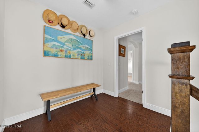 13 Inlet Cove, Inlet Beach, FL 32461