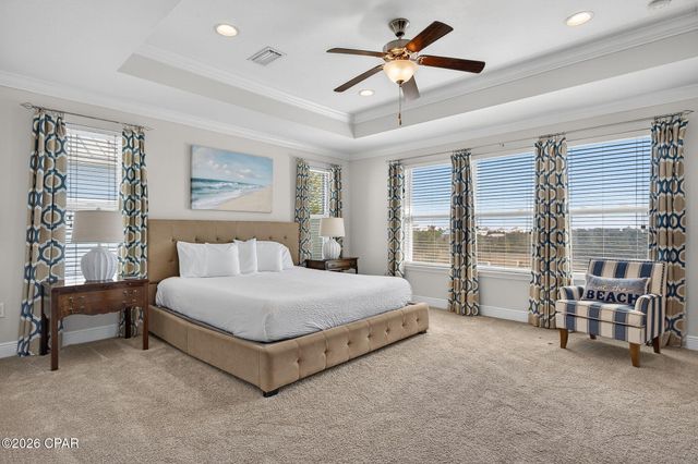 13 Inlet Cove, Inlet Beach, FL 32461