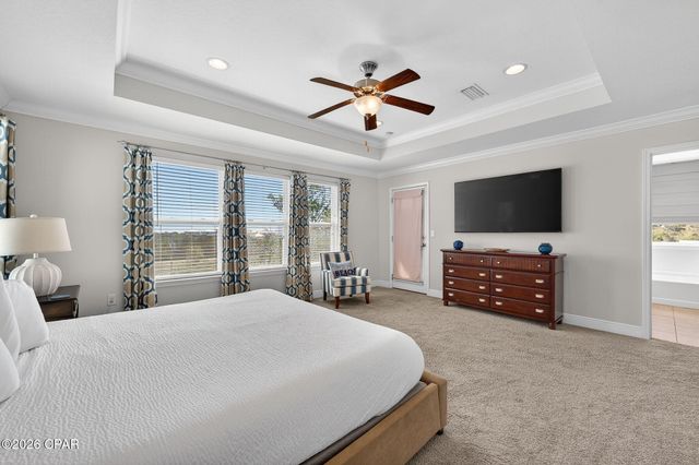 13 Inlet Cove, Inlet Beach, FL 32461