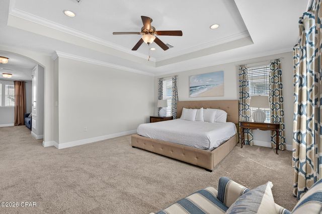 13 Inlet Cove, Inlet Beach, FL 32461